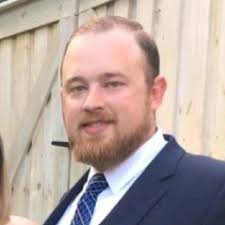 Randy Southerland Email & Phone Number