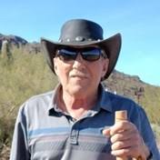 Search David Schultz Obituaries and Funeral Services