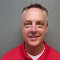 Mark Bollman Email & Phone Number