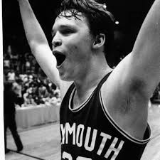 Scott Skiles-led Plymouth team shocked Gary Roosevelt for 1982 title