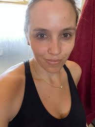 Happy Saturday Everyone! Excited for our last workout of the year tomorrow!  -Tough but fun workout. -Meeting and fellowship. -Pre-order hoodies are  ready to be picked up. -Coffee and Donuts after the