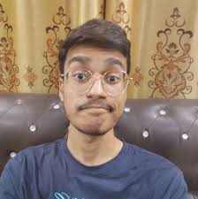 What is the best GPU for Ryzen 7 5700X for 1080p gaming?