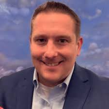 Alexander Case (@educaseion)