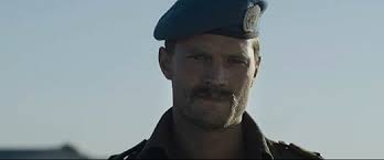 The Siege of Jadotville (2016)