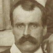 Grandson Benjamin A.Lewis building a fort with couch cushions s/o Lauren A  Robinson Lewis d/o Karon Wireman Robinson d/o Ramey Wireman s/o Julie  ShepherdWireman d/o John T Shepherd adopted s/o William Shepherd