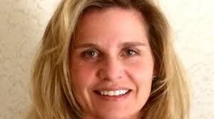 Tammy Prentiss's Instagram, Twitter & Facebook