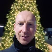 100+ "Richard Terrell" profiles