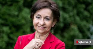 Targi to promocja polskiej nauki w świecie, a wynalazcy nie mogą zamykać  się w laboratoriach