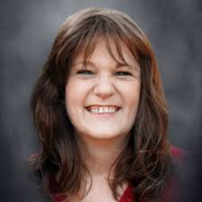 Lesli Dawne Lemons Trumble Obituary December 12, 2021