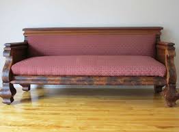 Celebrating the halifax lounge… a winning design, with many customers falling in love with its diversity… having this level of flexibility with the halifax lounge has provided many customers with the sofa they've always dreamed of! Eight Is Enough Vintage Furniture Kijiji Montreal Montreal Digs