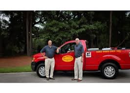 Maybe you would like to learn more about one of these? Pest Control Lamps Pest Control Columbia Sc