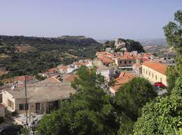 Μετάνοια, δίχως την πλήρη μεταστροφή δεν είναι τίποτε άλλο παρά εμπαιγμός του θεού και της ψυχής. Arxeio Agios 8wmas 8931 Jpg Bikipaideia