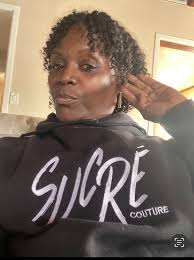 Andre K. Jefferson (@andrekjefferson) • Instagram photos and videos