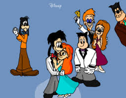 Top movies of all time! Powerline A Goofy Movie Wallpaper 23177273 Fanpop