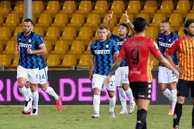 — inter de milão brasil (de ) (@interdemilaobra) january 18, 2021. Inter De Milao Anuncia Mais Dois Casos De Covid 19 E Tem Jogo Do Italiano Adiado Jovem Pan