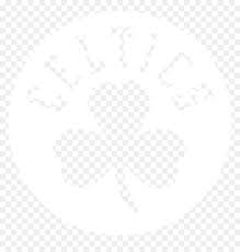 Use these free celtics logo png #45617 for your personal projects or designs. Boston Celtics Logo Celtics Logo Black And White Hd Png Download Vhv