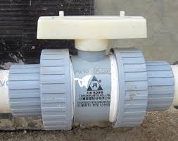 Sedangkan untuk pipa vertikal, buangan air hujan dari talang di atap rumah menggunakan pipa pvc diameter 3″ tipe d, sebaiknya untuk pipa pembuangan air kotor tidak menggunakan pipa pvc tipe mau tanya, kalau pipa dari mesin pompa air hingga ke kran pakai ukuran yg berapa inch idealnya?? Gunakan Pipa Paralon Besar Mandi Dan Cuci Motorpun Jadi Menyenangkan Balerancage