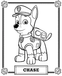 Great No Cost Paw Patrol Coloring Pages Ideas The Stunning Thing Pertaining To Color Is It C Paw Patrol Coloring Paw Patrol Coloring Pages Paw Patrol Christmas