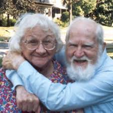 Mary Shreve Burkhard Obituary September 11, 2016