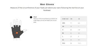 If you are not sure about your glove size, measure the circumference of the hand you normally write with at its widest point in inches (excluding the thumb). Assos Onlineshop Com Assos Shopping Fast Safe Worldwide Free Shipping