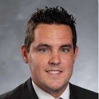 Cory Ballard's Instagram, Twitter & Facebook