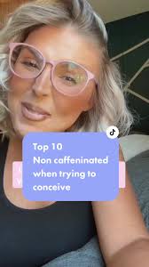 Trying to Concieve Drinking Okr Water Reviews