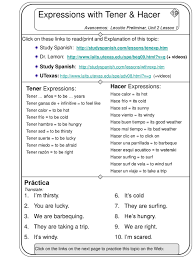 Summer Review Spanish 1 Of Activities I Completed Ppt Descargar