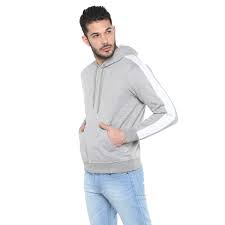 Notifications can be turned off anytime from settings. Alan Jones Clothing Colourblocked Cotton Hoodie Sweatshirt Buy Online In Aruba At Desertcart