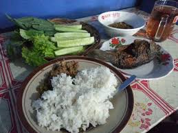 Check spelling or type a new query. Makan Di Warung Sederhana Jl Dadali Berbagi Tak Pernah Rugi