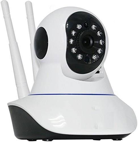 V380 Pro HD 1080P Night Vision Wireless WiFi IP Camera product image