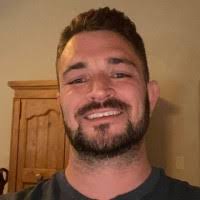 Janet Barrios Email & Phone Number