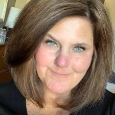 Shannon Berg 🌻 (@ShannonBerg)