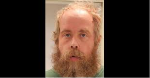 Moreau kidnapping suspect Craig Ross to appear in court