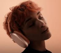 Vous pouvez acheter un AirPods Max sans crainte, Apple ne semble pas prêt à  les remplacer de si tôt