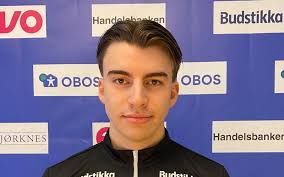 San Antonio Spurs vant trekningen