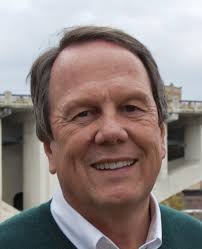 Nancy Newhall Obituary and Online Memorial (2013)