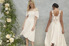 Elegant Bridesmaids Dresses From Coast Uk High Street With Images Coast Bridesmaid Dresses Elegant Bridesmaid Dresses Dresses