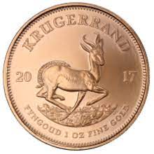 Check spelling or type a new query. Krugerrand Wikipedia