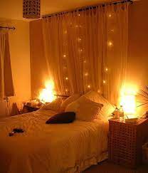 Pin On My New Bedroom Ideas