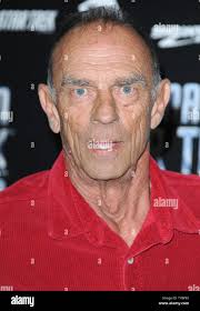 Alaimo hi-res stock photography and images