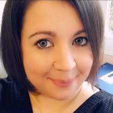 btp #sasferron #constructionlogements #icade