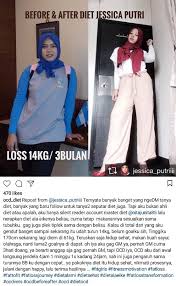 Tetapi, kata siapa sebabkan menu diet sehat itu sulit? Panduan Lengkap Cara Diet Ocd Untuk Pria Wanita Plus Testimoni