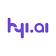 Remote Machine Learning / AI Engineer