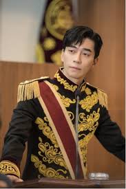 Let's see what's hot right now Get That Korean Oppa Hairstyle Kavenyou Com