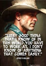 STRUGGLES ARE REQUIRED IN ORDER TO SURVIVE IN LIFE BECAUSE IN ORDER TO  STAND UP, YOU GOT TO KNOW WHAT FALLING DOWN IS LIKE.