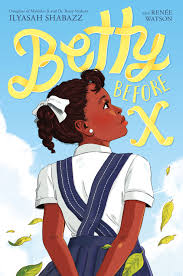 Ilyasah shabazz, third daughter of malcolm x, is an activist, producer, motivational speaker, and author of the critically acclaimed growing up x and the picture book malcolm little: Betty Before X Ilyasah Shabazz Explores Life Of Famous Mother The Washington Post