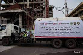 Selain itu kami menyediakan informasi job fair terbaru tahun 2021 di jakarta, bandung jawa barat, bogor, karawang, banten, yogyakarta/jogja, semarang jawa. Gandeng Kbri Singapura Dan Temasek Sinar Mas Donasi 1 000 Oxygen Concentrator