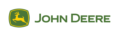John Deere Spare Parts Online