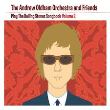 Bitter Sweet Symphony