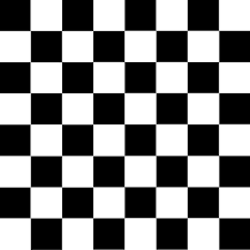 Find white checkered pictures and white checkered photos on desktop nexus. Checkered White 1080p 2k 4k 5k Hd Wallpapers Free Download Wallpaper Flare
